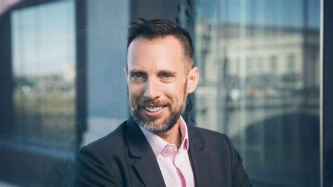 david gutstadt|The Entrepreneur: David Gutstadt, Fitler Club.